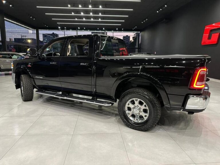 7463075_1_B_8379111c5d