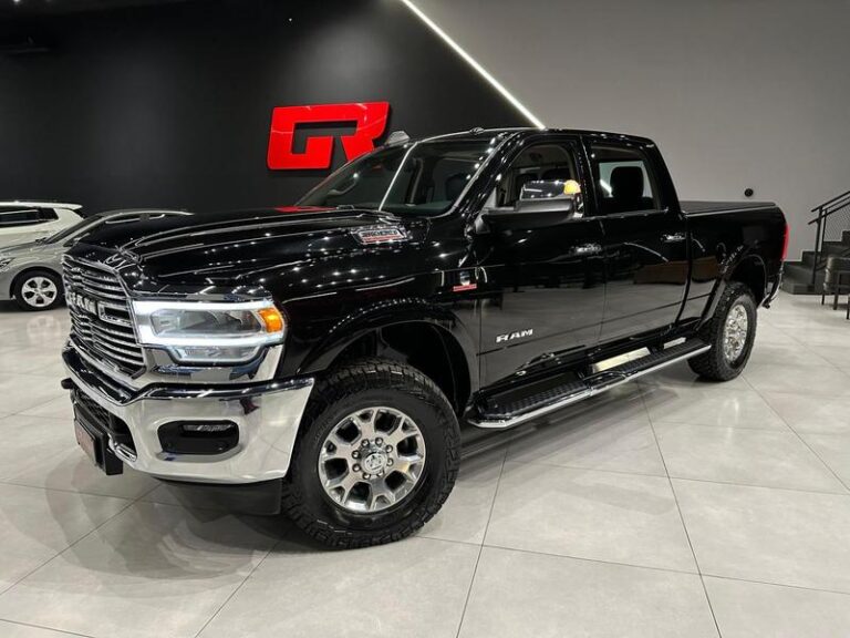 7463075_1_B_83dac022c0