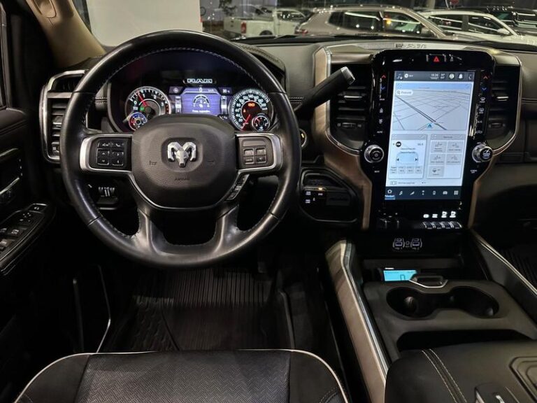 7463075_25_B_91ef0594dd