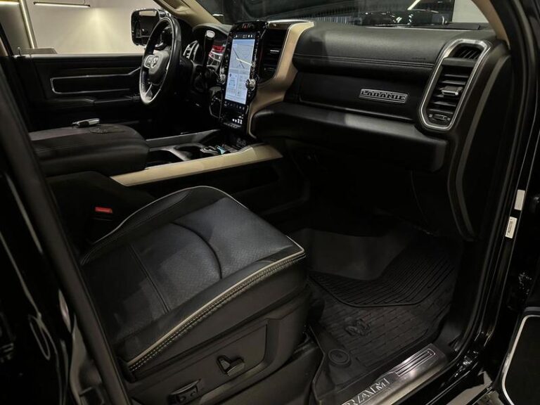 7463075_27_B_f18f3baed8