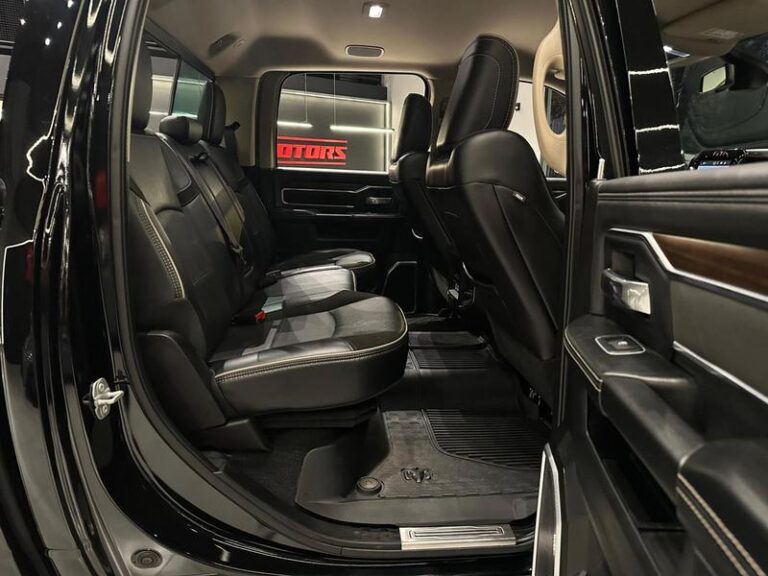 7463075_30_B_5207b3344a