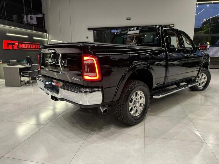 7463075_9_B_01ecb5d492