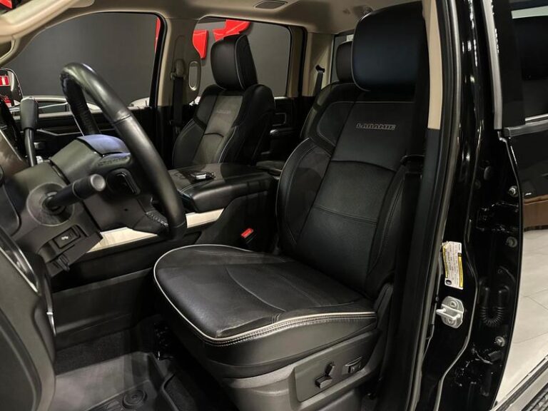 7463075_9_B_30cbf42773