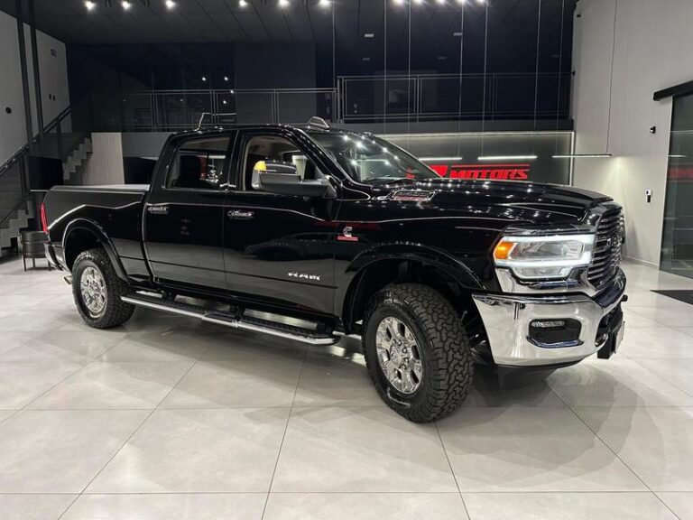 7463075_9_B_73bb6a4345