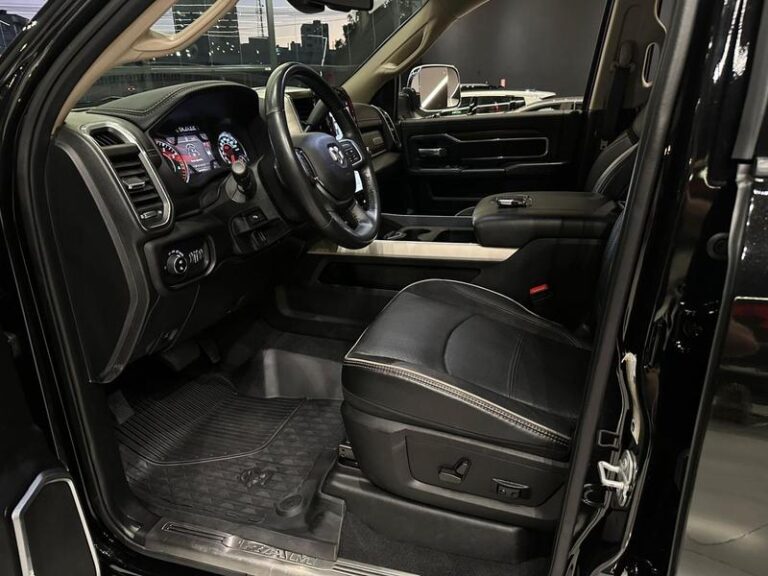 7463075_9_B_7ce0fc1785