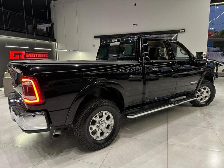 7463075_9_B_e9c36c435b