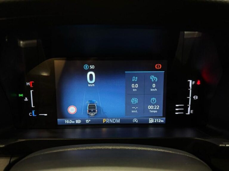 7753108_0_B_3579a6b358