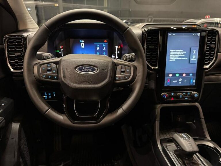 7753108_0_B_f089c10844