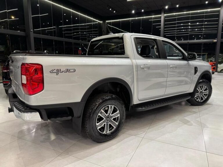 7753108_14_B_cfedb49235