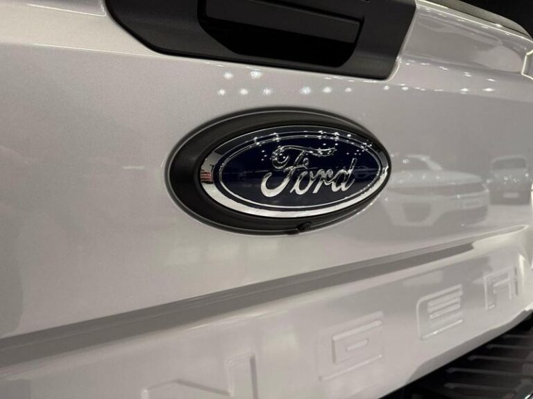 7753108_19_B_2761bc910c