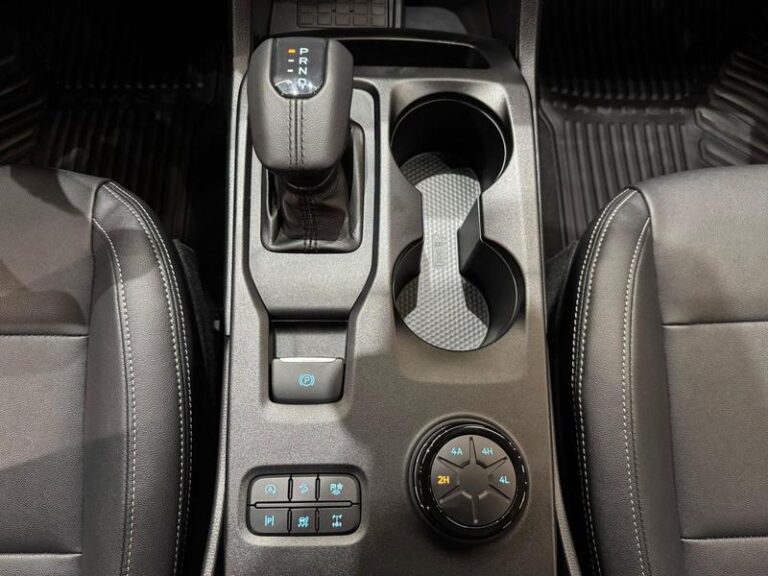 7753108_1_B_45d1eadc06