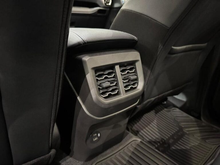 7753108_1_B_98a2c91c35