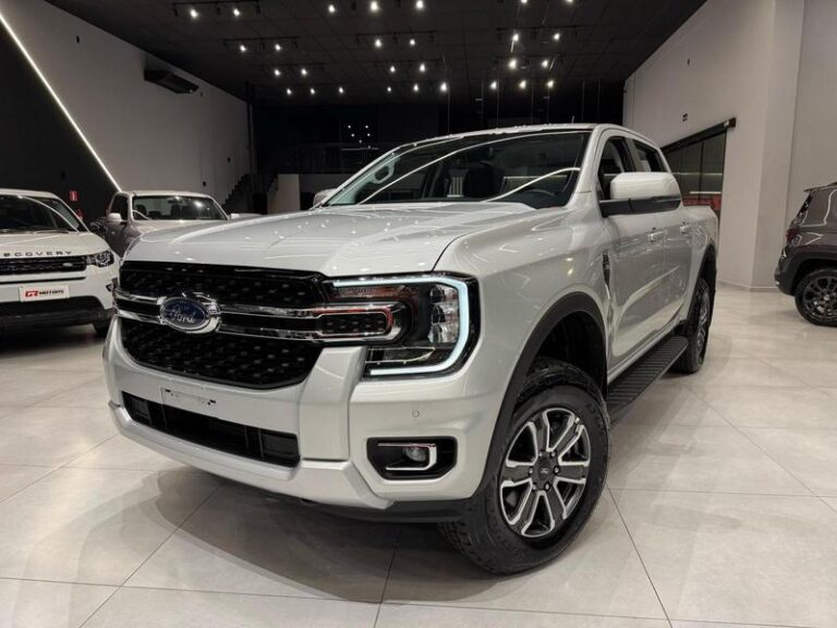 7753108_1_B_a037c23072