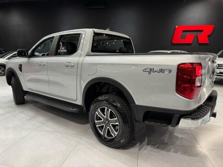 7753108_1_B_d52591825a