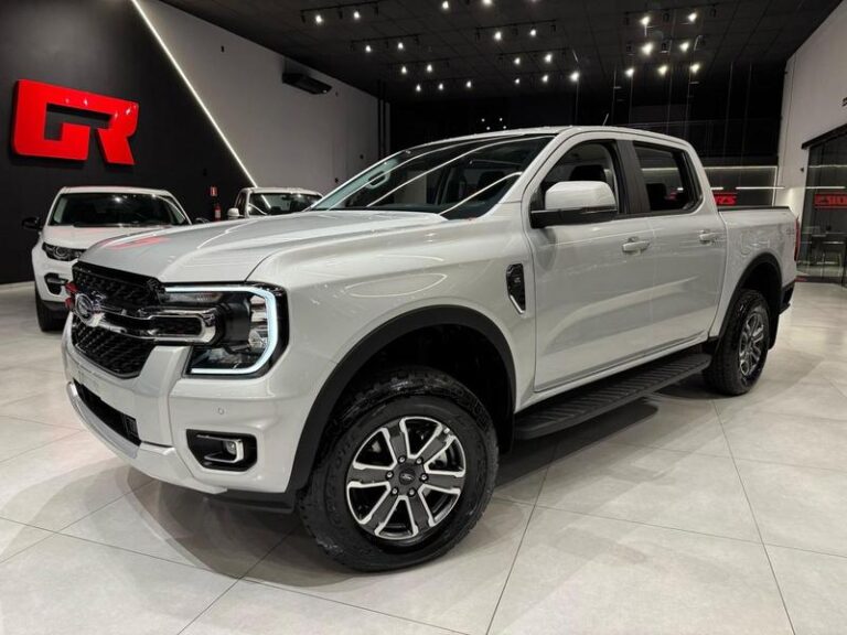 7753108_1_B_d9e03f084d