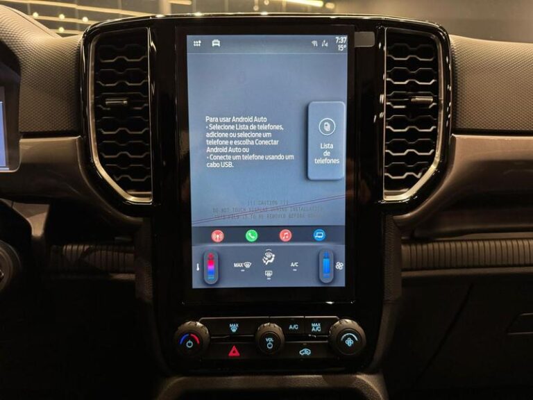 7753108_20_B_0e071aa129