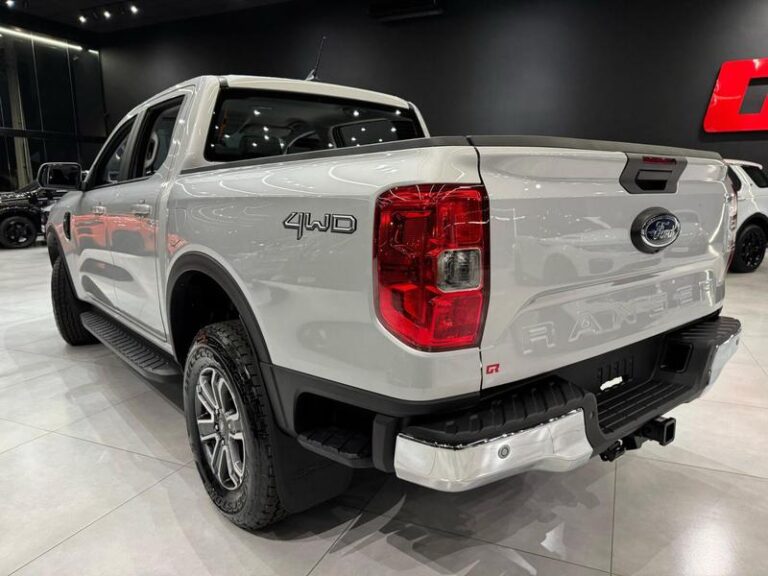 7753108_20_B_1b3f59bf4f