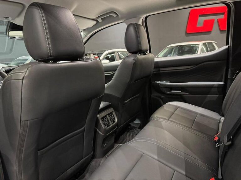 7753108_20_B_86a9d59291