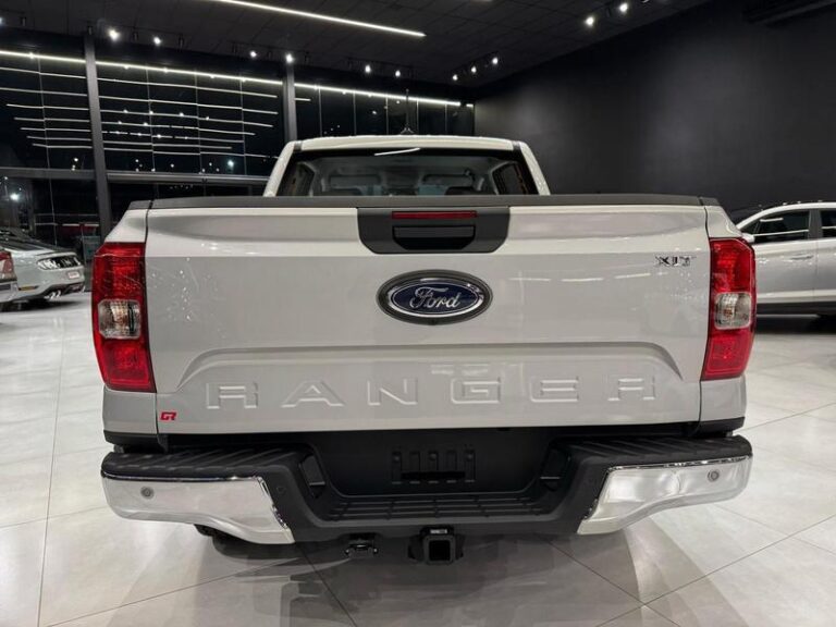 7753108_20_B_e394f8afc4