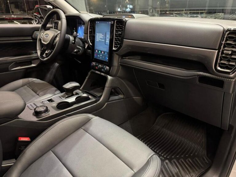 7753108_25_B_321bcc84a0