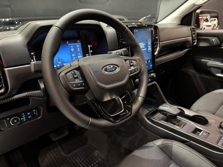 7753108_29_B_49c3325cb9