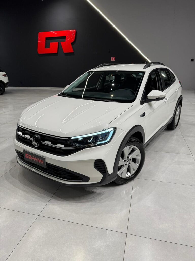 WhatsApp Image 2026-02-19 at 09.04.11