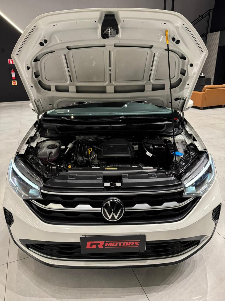 WhatsApp Image 2026-02-19 at 09.04.12 (1)