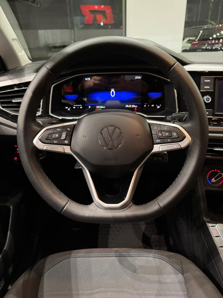 WhatsApp Image 2026-02-19 at 09.04.14 (1)