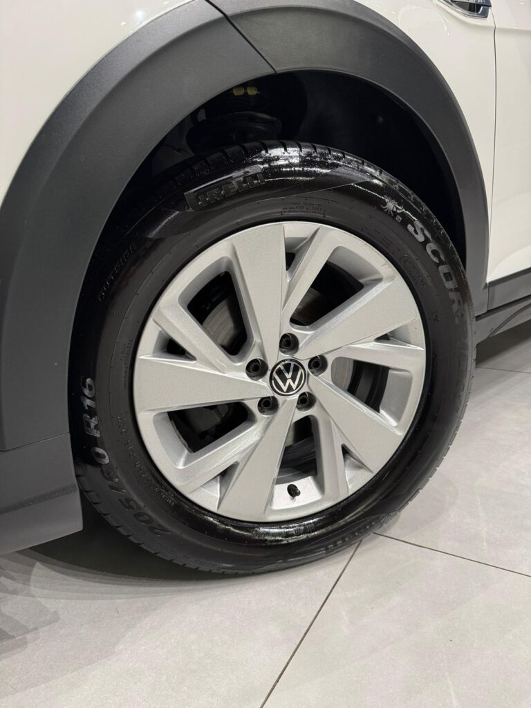 WhatsApp Image 2026-02-19 at 09.04.15 (1)