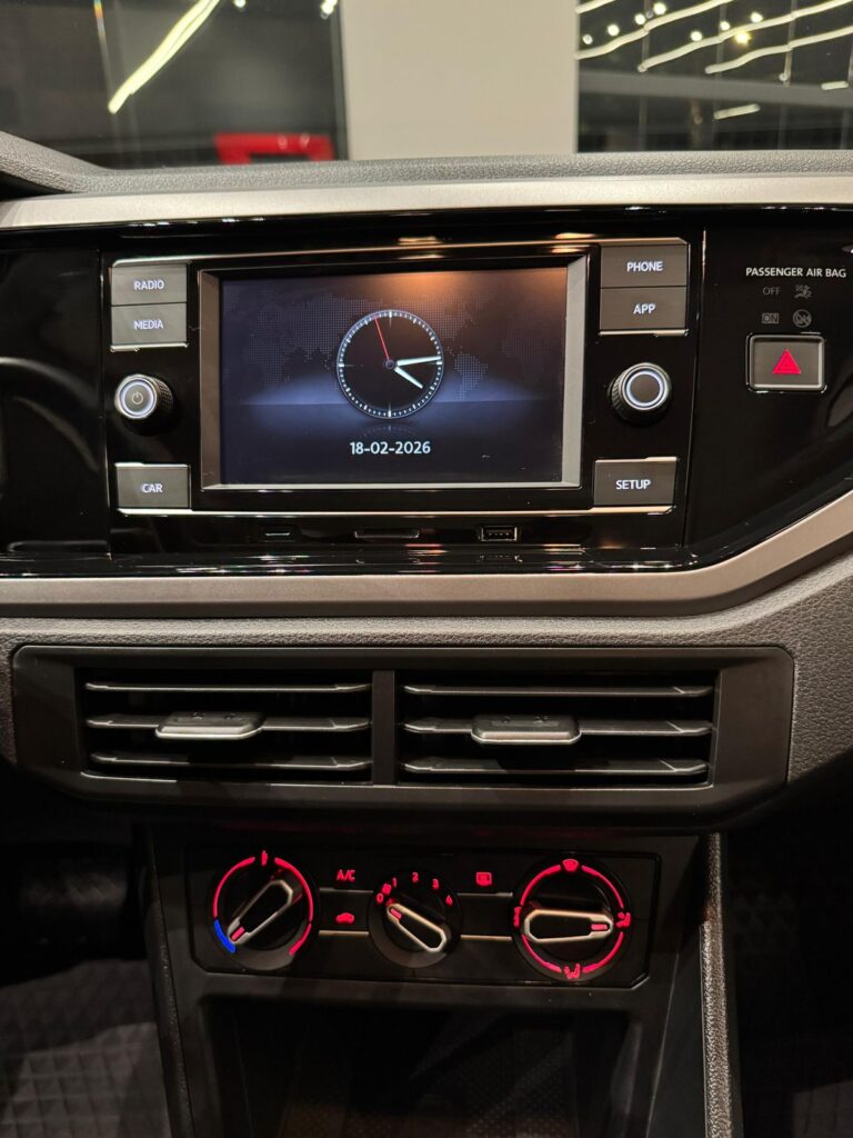 WhatsApp Image 2026-02-19 at 09.04.15 (2)