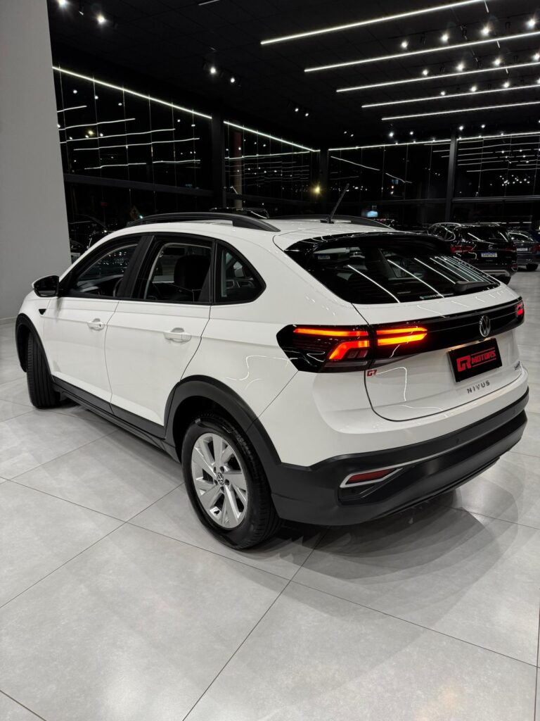 WhatsApp Image 2026-02-19 at 09.04.15