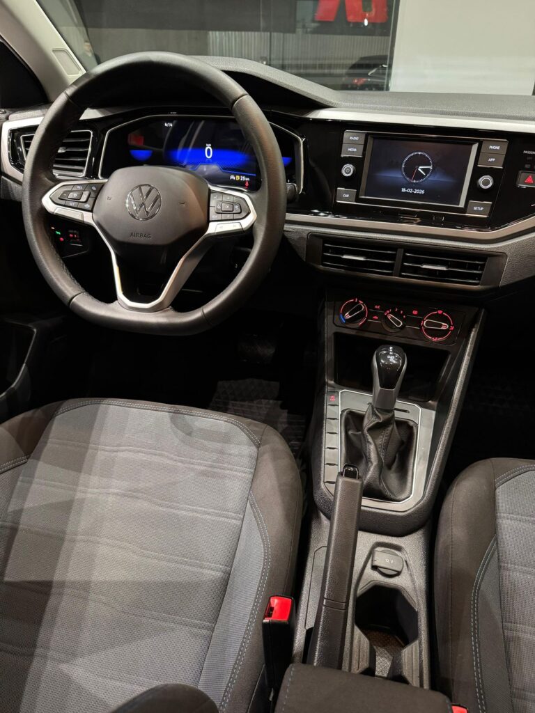 WhatsApp Image 2026-02-19 at 09.04.16