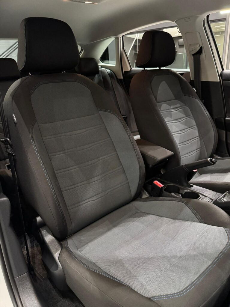 WhatsApp Image 2026-02-19 at 09.04.17 (1)