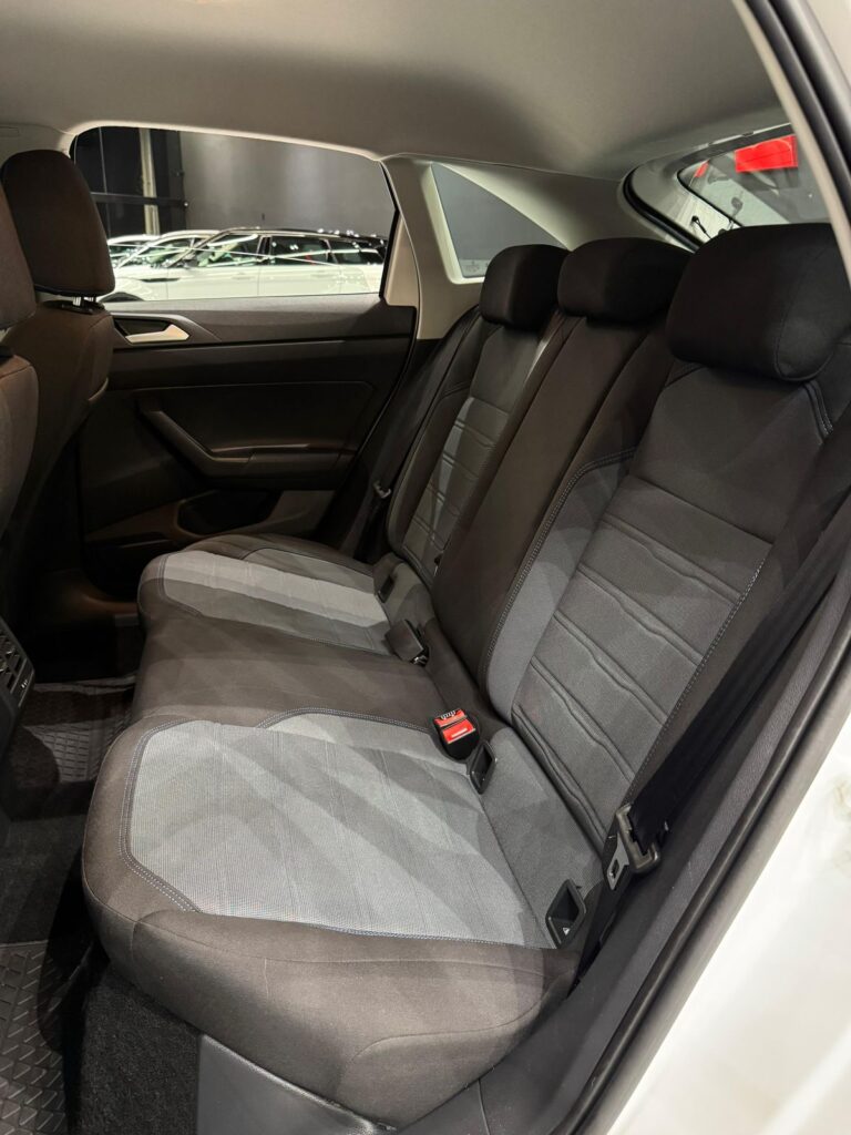 WhatsApp Image 2026-02-19 at 09.04.17