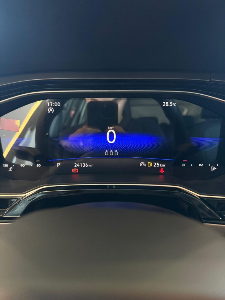 WhatsApp Image 2026-02-19 at 09.04.18 (1)