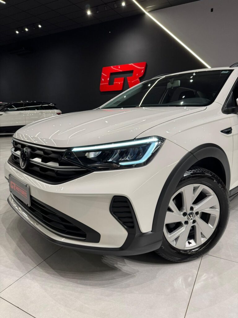 WhatsApp Image 2026-02-19 at 09.04.19 (1)