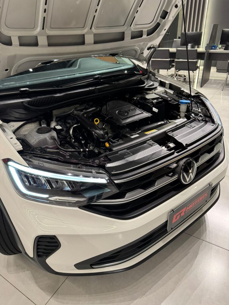 WhatsApp Image 2026-02-19 at 09.04.19