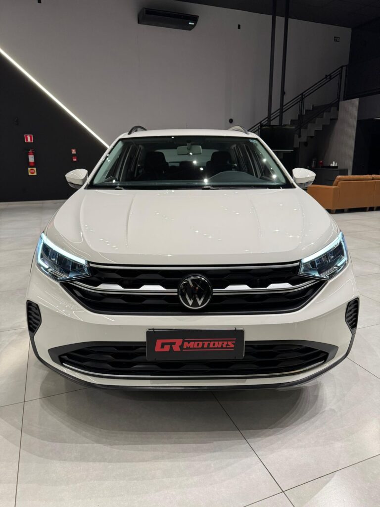 WhatsApp Image 2026-02-19 at 09.04.20 (1)