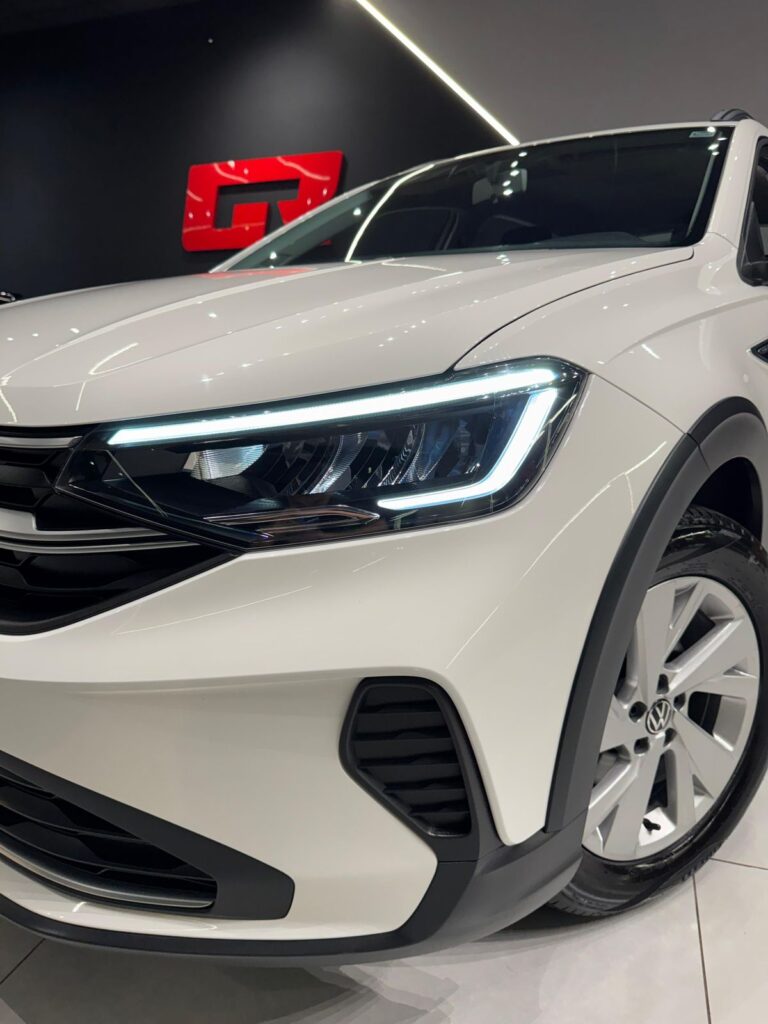 WhatsApp Image 2026-02-19 at 09.04.20