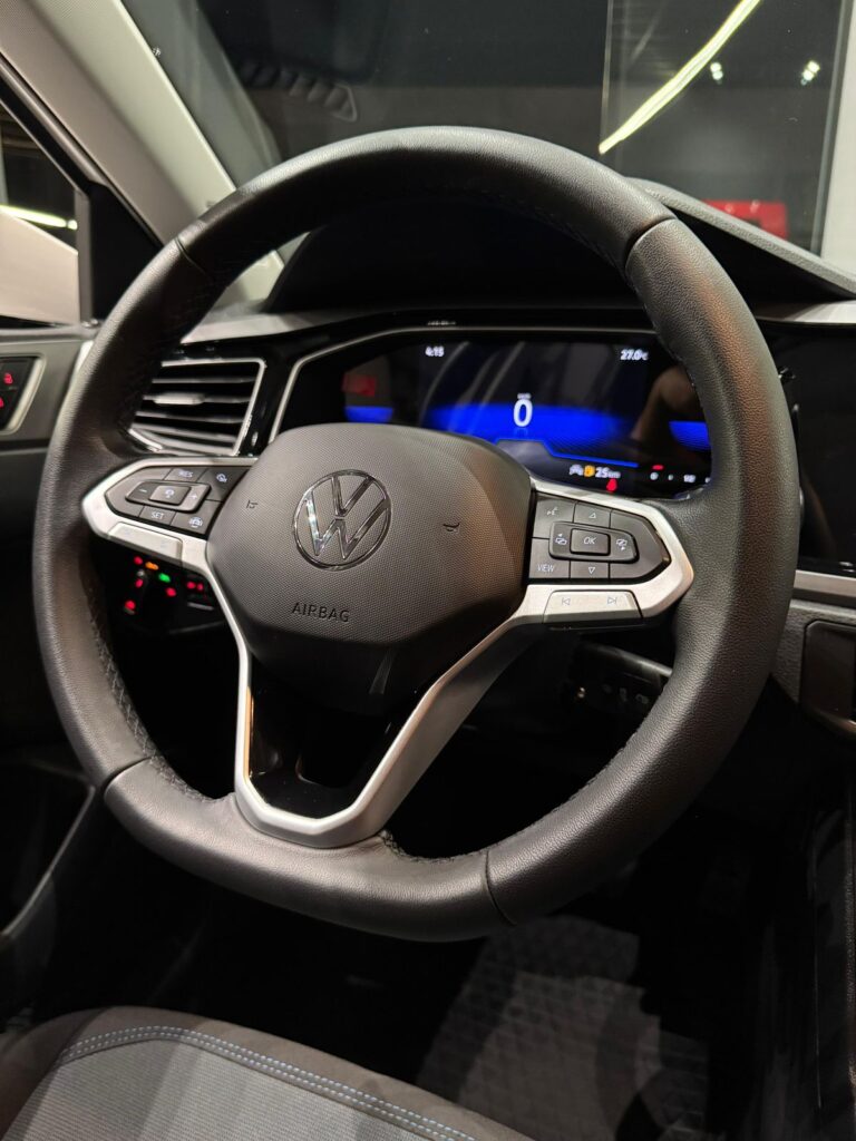 WhatsApp Image 2026-02-19 at 09.04.21 (1)