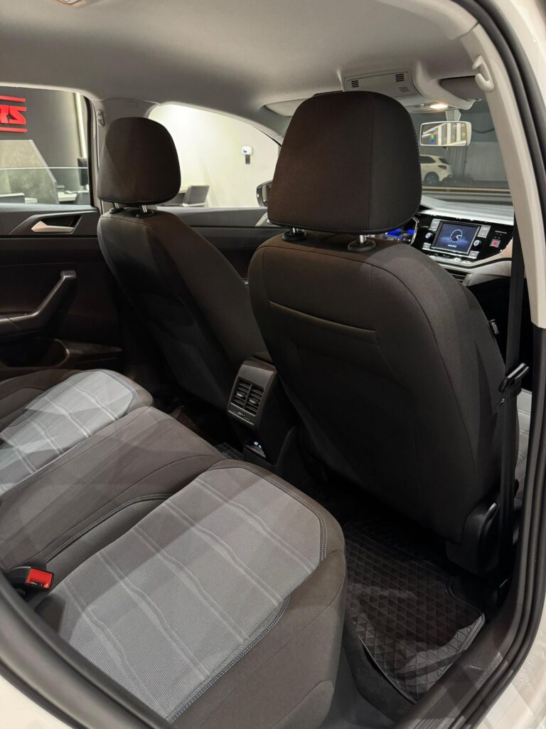 WhatsApp Image 2026-02-19 at 09.04.21