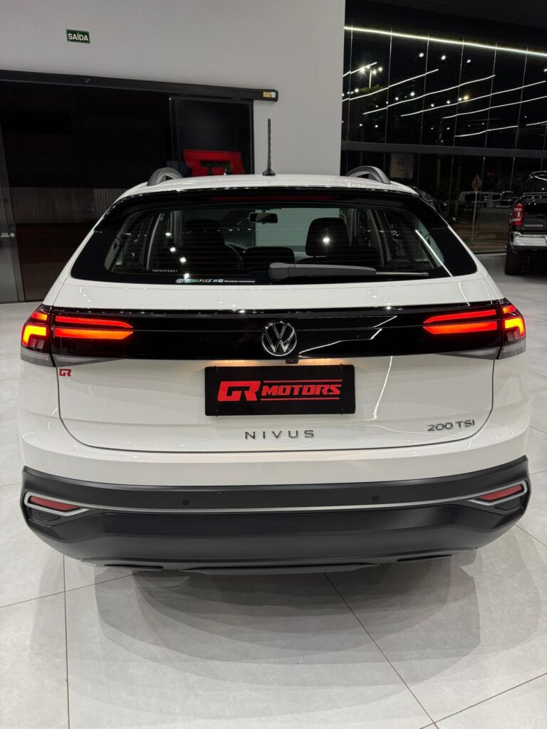 WhatsApp Image 2026-02-19 at 09.04.22