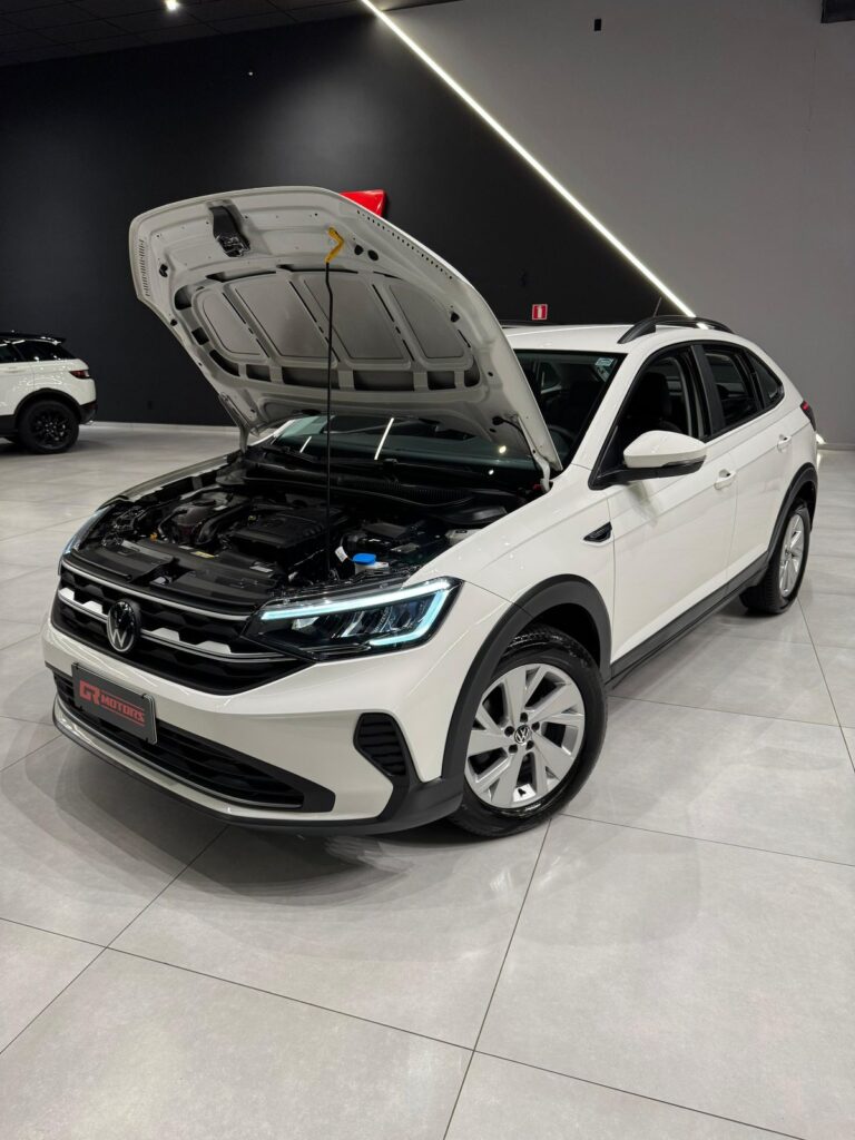 WhatsApp Image 2026-02-19 at 09.04.23 (1)