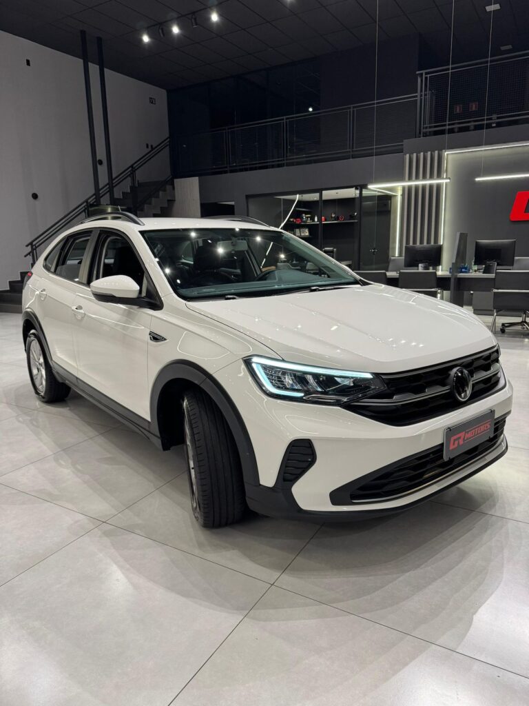 WhatsApp Image 2026-02-19 at 09.04.23 (2)