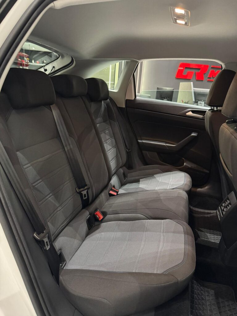 WhatsApp Image 2026-02-19 at 09.04.23