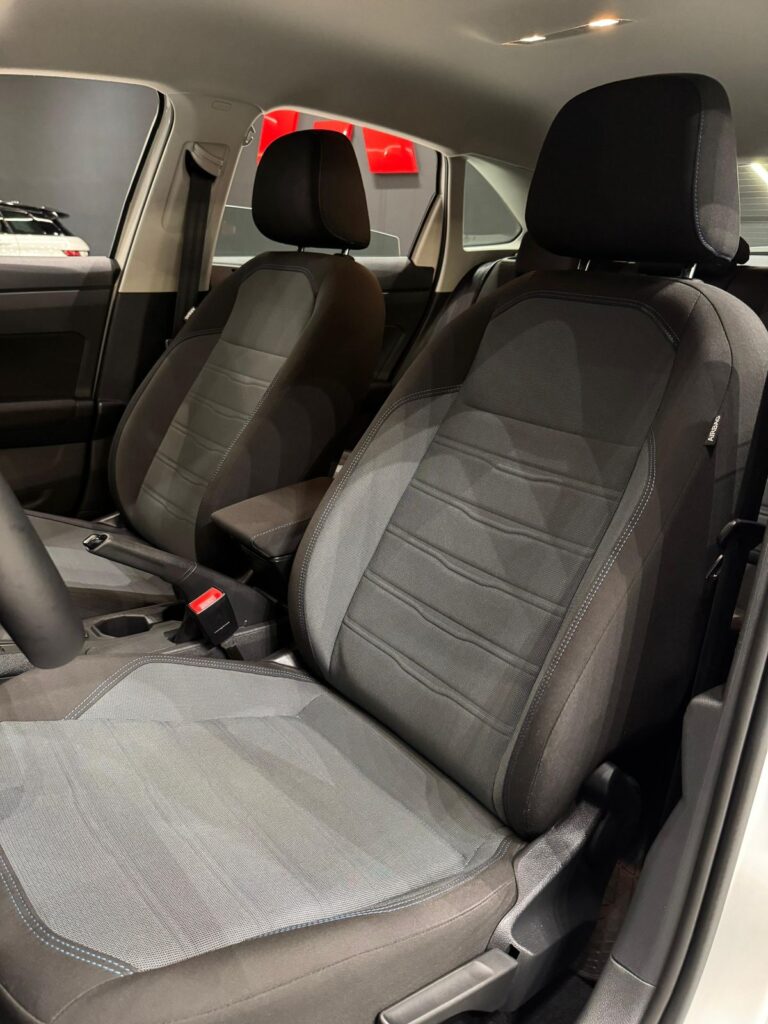 WhatsApp Image 2026-02-19 at 09.04.25