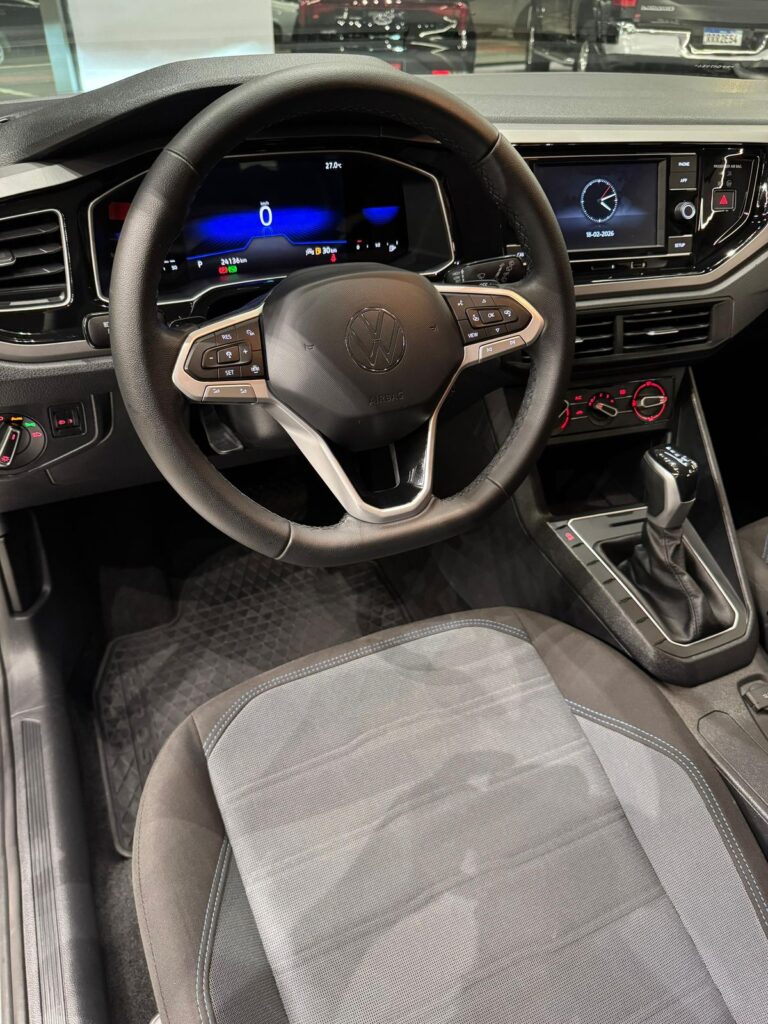 WhatsApp Image 2026-02-19 at 09.04.26