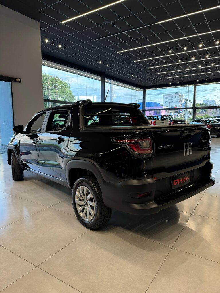 WhatsApp Image 2026-02-23 at 19.15.51 (1)