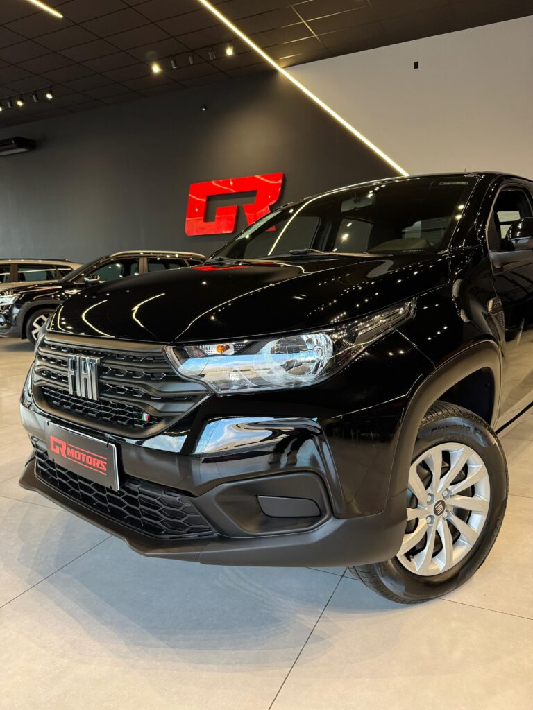 WhatsApp Image 2026-02-23 at 19.15.52 (1)