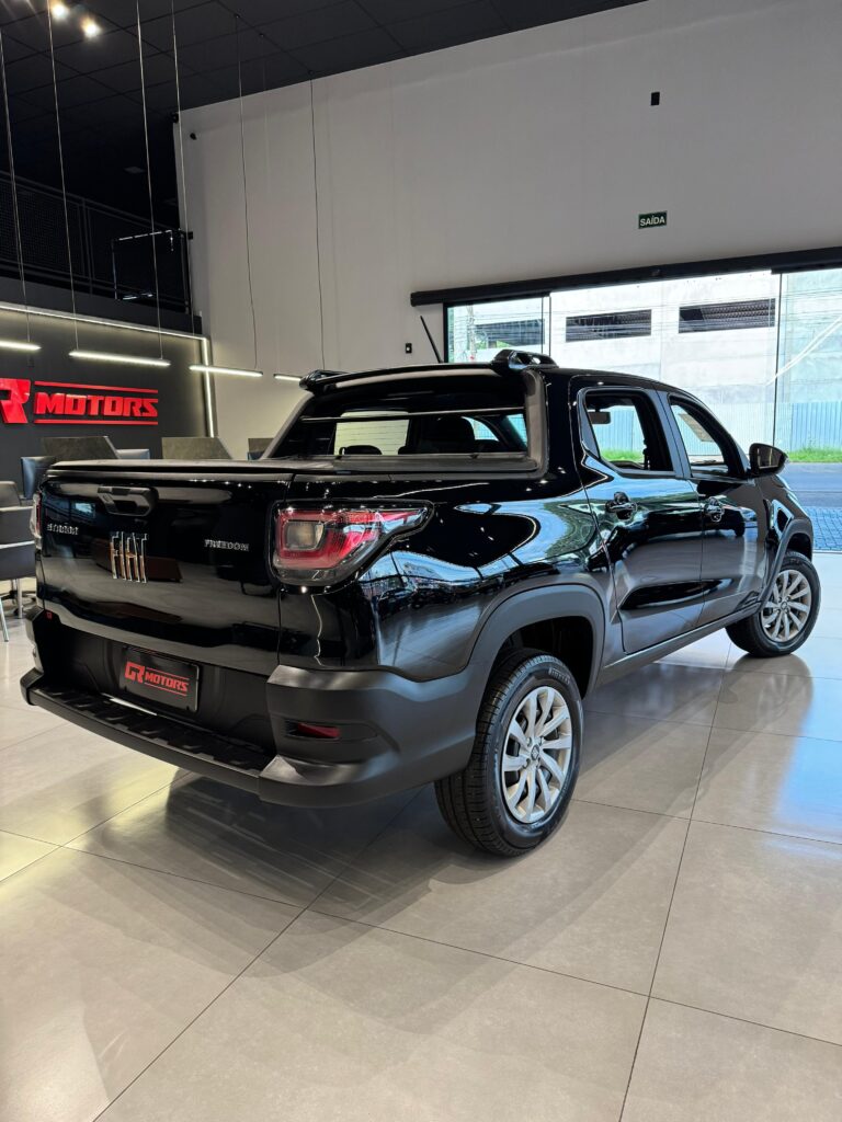 WhatsApp Image 2026-02-23 at 19.15.53 (1)